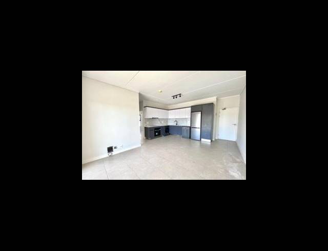 2 BEDROOM APARTMENT TO LET IN THE HUNTSMAN